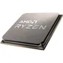 AMD Ryzen 5 5600GT mit AMD Radeon Grafik (6x 3,6 GHz) 19MB Sockel AM4 CPU BOX