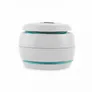 BioLite SiteLight Duo