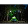 BioLite SiteLight Duo