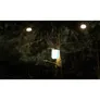 BioLite SiteLight Duo