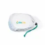 BioLite SiteLight Lantern