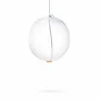 BioLite SiteLight Lantern