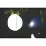 BioLite SiteLight Lantern