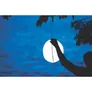 BioLite SiteLight Lantern