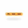 BioLite Charge 20 PD 22 Wh (6.000 mAh)