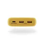 BioLite Charge 80 PD 74 Wh (20.000 mAh)