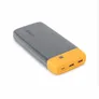 BioLite Charge 80 PD 74 Wh (20.000 mAh)