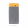 BioLite Charge 80 PD 74 Wh (20.000 mAh)