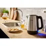 Philips HD9350/90 Daily Collection Wasserkocher 1,7L