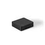 ASUS NUC 13 PRO RNUC13ANKi30000 i3-1315U 0GB/0GB Barebone ohne Netzkabel