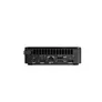 ASUS NUC 13 PRO RNUC13ANKi30000 i3-1315U 0GB/0GB Barebone ohne Netzkabel