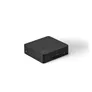 ASUS NUC 13 PRO RNUC13ANKi50000 i5-1340P 0GB/0GB Barebone ohne Netzkabel