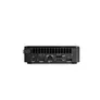 ASUS NUC 13 PRO RNUC13ANKi50000 i5-1340P 0GB/0GB Barebone ohne Netzkabel