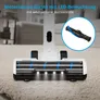 MEDION Life Stick Vacuum Cleaner P400W Staubsauger