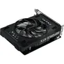 GAINWARD GeForce RTX 3050 Pegasus 6GB GDDR6 Grafikkarte