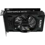 GAINWARD GeForce RTX 3050 Pegasus 6GB GDDR6 Grafikkarte