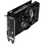 GAINWARD GeForce RTX 3050 Pegasus 6GB GDDR6 Grafikkarte
