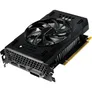 GAINWARD GeForce RTX 3050 Pegasus 6GB GDDR6 Grafikkarte