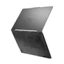 ASUS TUF Gaming A16 16"WUXGA R9-7845HX 16GB/1TB RTX4060 W11 FA607PV-N3011W