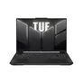ASUS TUF Gaming A16 16"WQXGA R9-7845HX 16GB/1TB RTX4060 DOS FA607PV-QT025