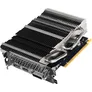 PALIT GeForce RTX 3050 KalmX 6GB GDDR6 Grafikkarte