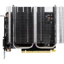 PALIT GeForce RTX 3050 KalmX 6GB GDDR6 Grafikkarte