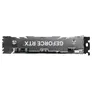 PALIT GeForce RTX 3050 KalmX 6GB GDDR6 Grafikkarte