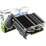 PALIT GeForce RTX 3050 KalmX 6GB GDDR6 Grafikkarte