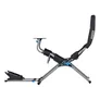 PLAYSEAT® CHALLENGE X | Logitech G Edition - SIM Racing Seat