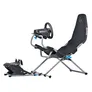 PLAYSEAT® CHALLENGE X | Logitech G Edition - SIM Racing Seat