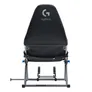 PLAYSEAT® CHALLENGE X | Logitech G Edition - SIM Racing Seat