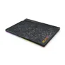 Lenovo Legion 9 16IRX9 16"3.2K Mini-LED i9-14900HX 64GB/2TB RTX4090 Win11Pro