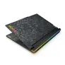 Lenovo Legion 9 16IRX9 16"3.2K Mini-LED i9-14900HX 64GB/2TB RTX4090 Win11Pro