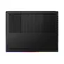 Lenovo Legion 9 16IRX9 16"3.2K Mini-LED i9-14900HX 64GB/2TB RTX4090 Win11Pro