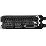 PALIT GeForce RTX 3050 Storm X OC 6GB GDDR6 Grafikkarte