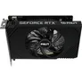 PALIT GeForce RTX 3050 Storm X OC 6GB GDDR6 Grafikkarte