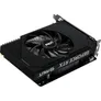 PALIT GeForce RTX 3050 Storm X OC 6GB GDDR6 Grafikkarte