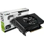 PALIT GeForce RTX 3050 Storm X OC 6GB GDDR6 Grafikkarte