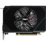 PALIT GeForce RTX 3050 Storm X 6GB GDDR6 Grafikkarte