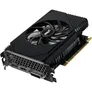 PALIT GeForce RTX 3050 Storm X 6GB GDDR6 Grafikkarte
