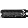 PALIT GeForce RTX 3050 Storm X 6GB GDDR6 Grafikkarte