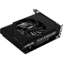 PALIT GeForce RTX 3050 Storm X 6GB GDDR6 Grafikkarte