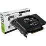 PALIT GeForce RTX 3050 Storm X 6GB GDDR6 Grafikkarte