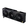 ASUS PROART GeForce RTX4070 Ti Super OC 16GB GAMING Grafikkarte