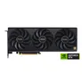 ASUS PROART GeForce RTX4070 Ti Super OC 16GB GAMING Grafikkarte