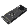 ASUS PROART GeForce RTX4070 Ti Super OC 16GB GAMING Grafikkarte