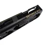 ASUS PROART GeForce RTX4070 Ti Super OC 16GB GAMING Grafikkarte