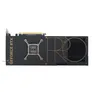 ASUS PROART GeForce RTX4070 Ti Super OC 16GB GAMING Grafikkarte