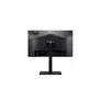 Acer Vero B277U E 68,6cm (27") WQHD IPS Office Monitor HDMI/DP 100Hz FreeSync