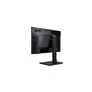 Acer Vero B277U E 68,6cm (27") WQHD IPS Office Monitor HDMI/DP 100Hz FreeSync